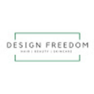 Meet your Posher, Design